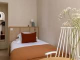 Classic Single room