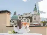 Run of House