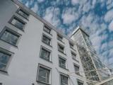 Double Apartment