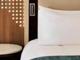 Double Junior Suite
