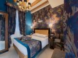 Double Basement room