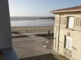 Standard Double room with city view