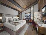 Prestige Double room