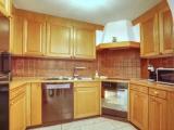 3 Bedrooms Apartment