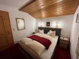 1 Bedroom Apartment with balcony