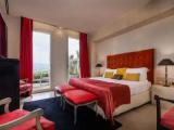 Royal Suite with balcony