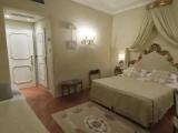 Premium Triple room