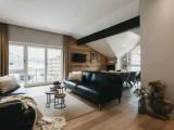 5 Bedrooms Penthouse Suite