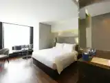 Superior Studio