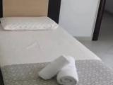 Grand room