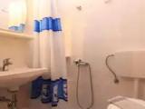 Standard Double room with sunrise view