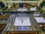 Business Double room with garden view