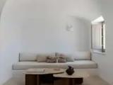 Single Suite