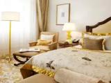 Grande Luxury Double room with city view