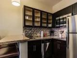 1 Bedroom Double Suite