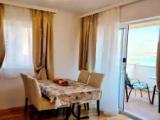 Standard Double Apartment