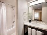 Double Guest room
