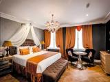 Standard Junior Suite