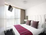 2 Bedrooms Apartment with balcony and with water view