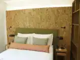 Classic Suite