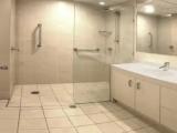 2 Bedrooms Double Apartment