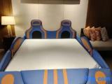 2 Bedrooms Family Suite