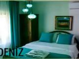 1 Bedroom Standard room