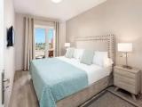 Superior Xtra Double room
