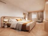 Superior Double Suite