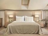 Superior Junior Suite