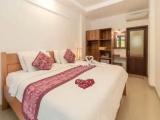 Superior Double room with river view