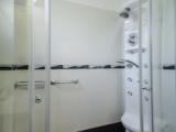 Superior Suite with balcony