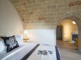Superior Suite with balcony and with sea view