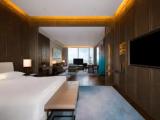 Premier Double room