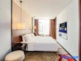 Business Suite