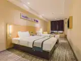 Business Twin room