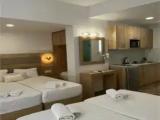 Single Apartment