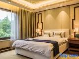 3 Bedrooms Villa with view