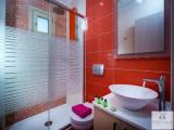 2 Bedrooms Suite with sea view