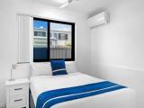 2 Bedrooms Deluxe Suite
