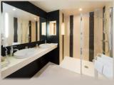 Junior Suite with sea view