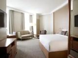 Premier Double room