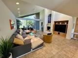 2 Bedrooms Quadruple Villa