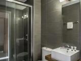 Superior Studio with partial sea view