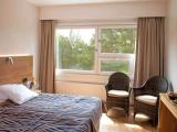 1 Bedroom Classic Quadruple room