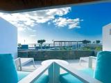 Premium room with sea view