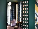 Prestige Double room