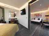 Superior Double Suite