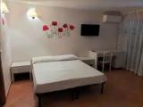 Comfort Double Studio