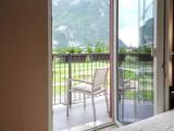 Superior Family room